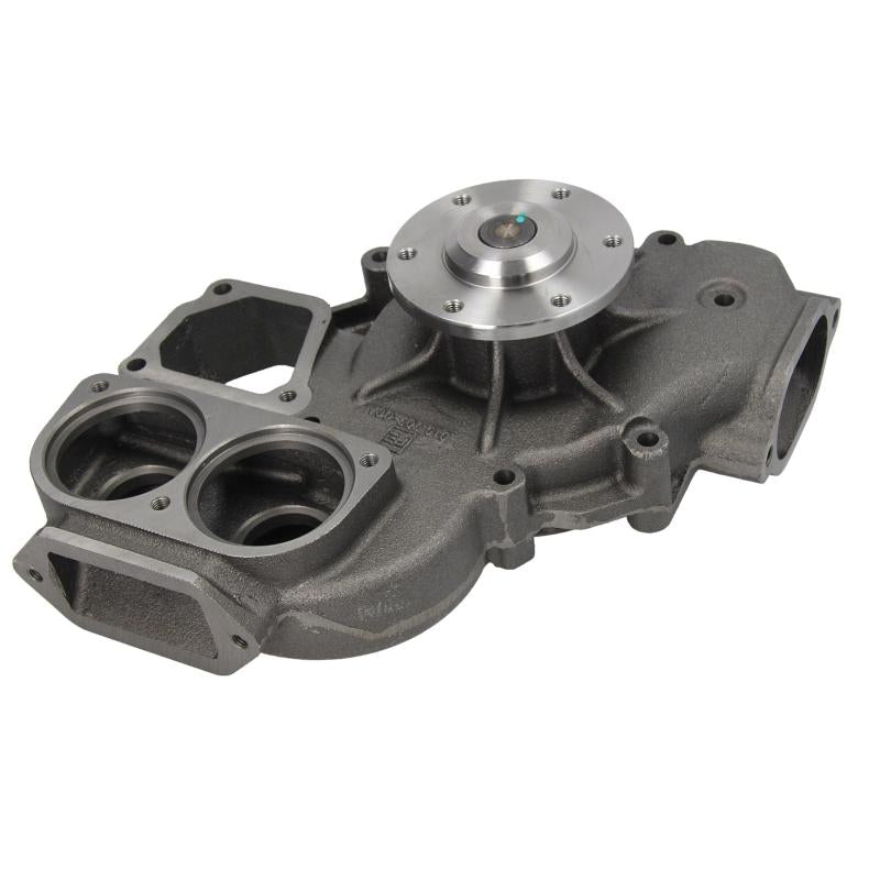 PETERS 010.707-00 Water Pump