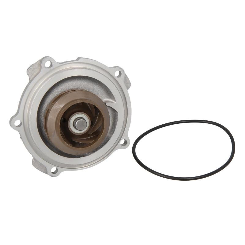 SIL PA828 Water Pump