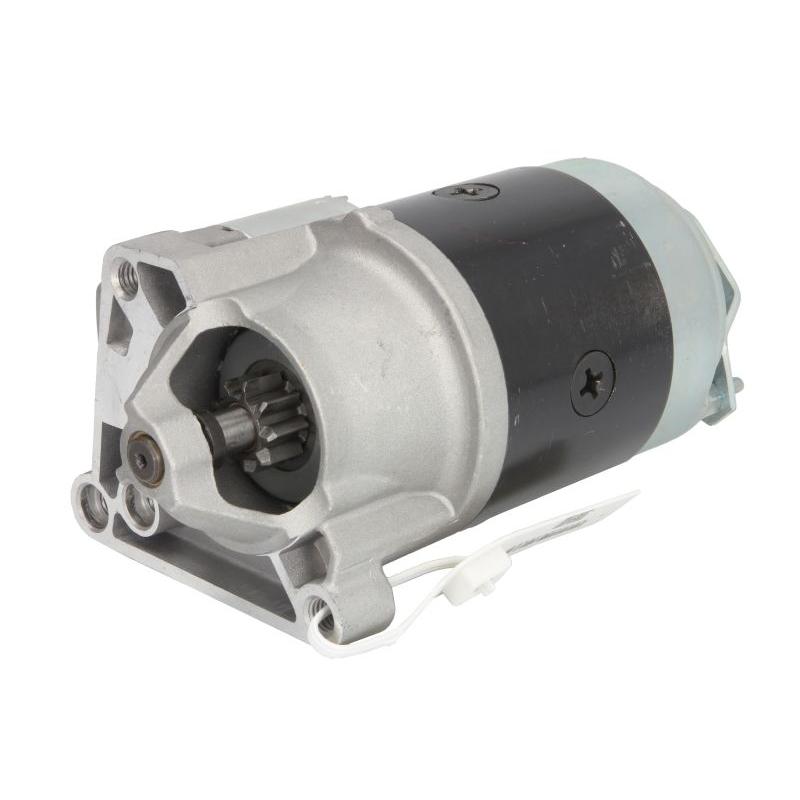 STARDAX STX200155 Starter