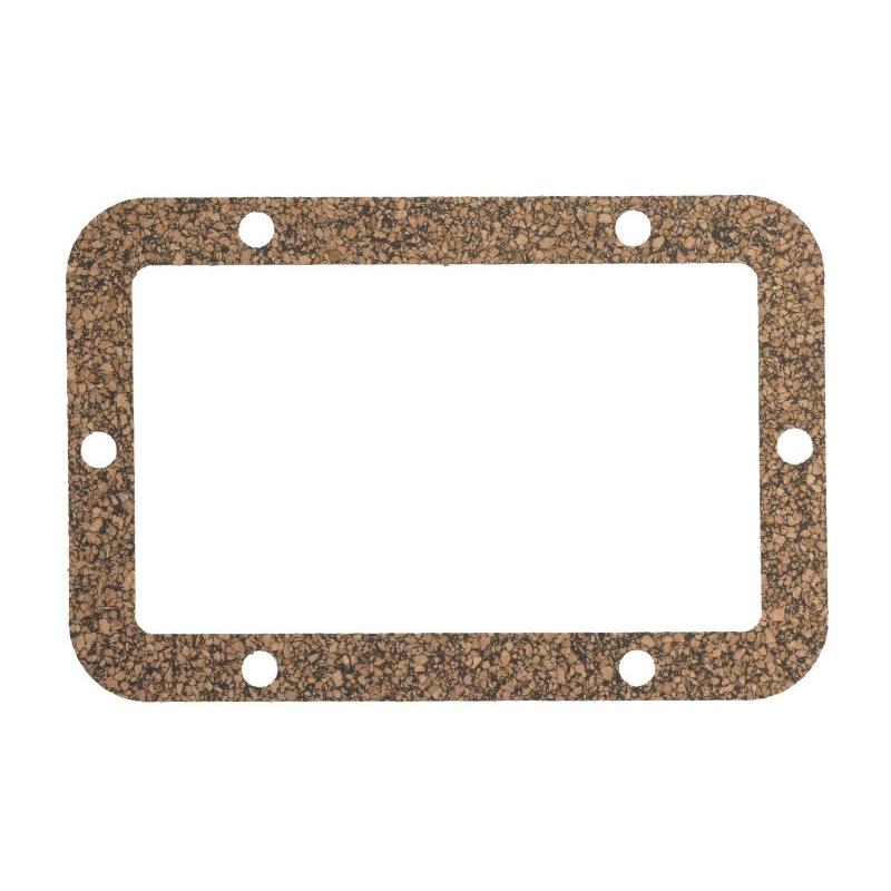 ORBITRADE 11159ORB Cylinder Head Cover Gasket