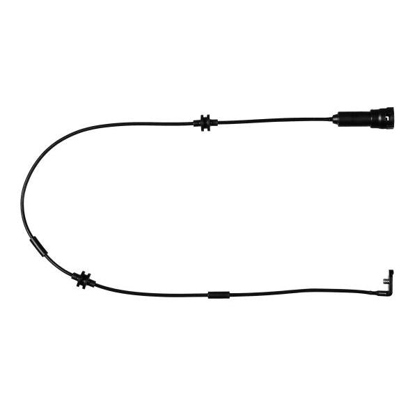 DELPHI LS2059 Brake Shoe Set