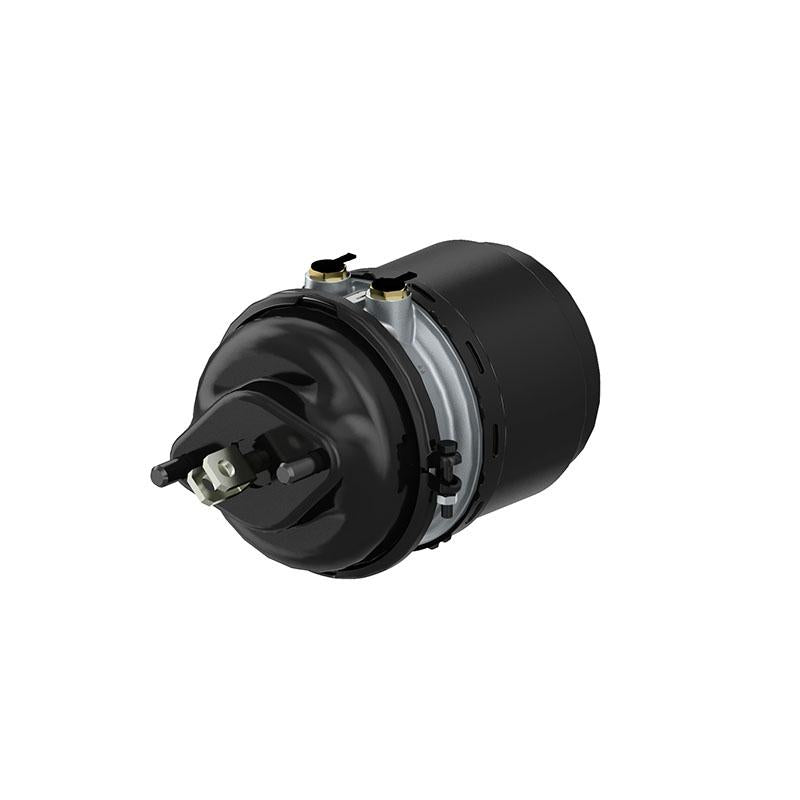 WABCO 9254929020 Multi-Function Brake Cylinder