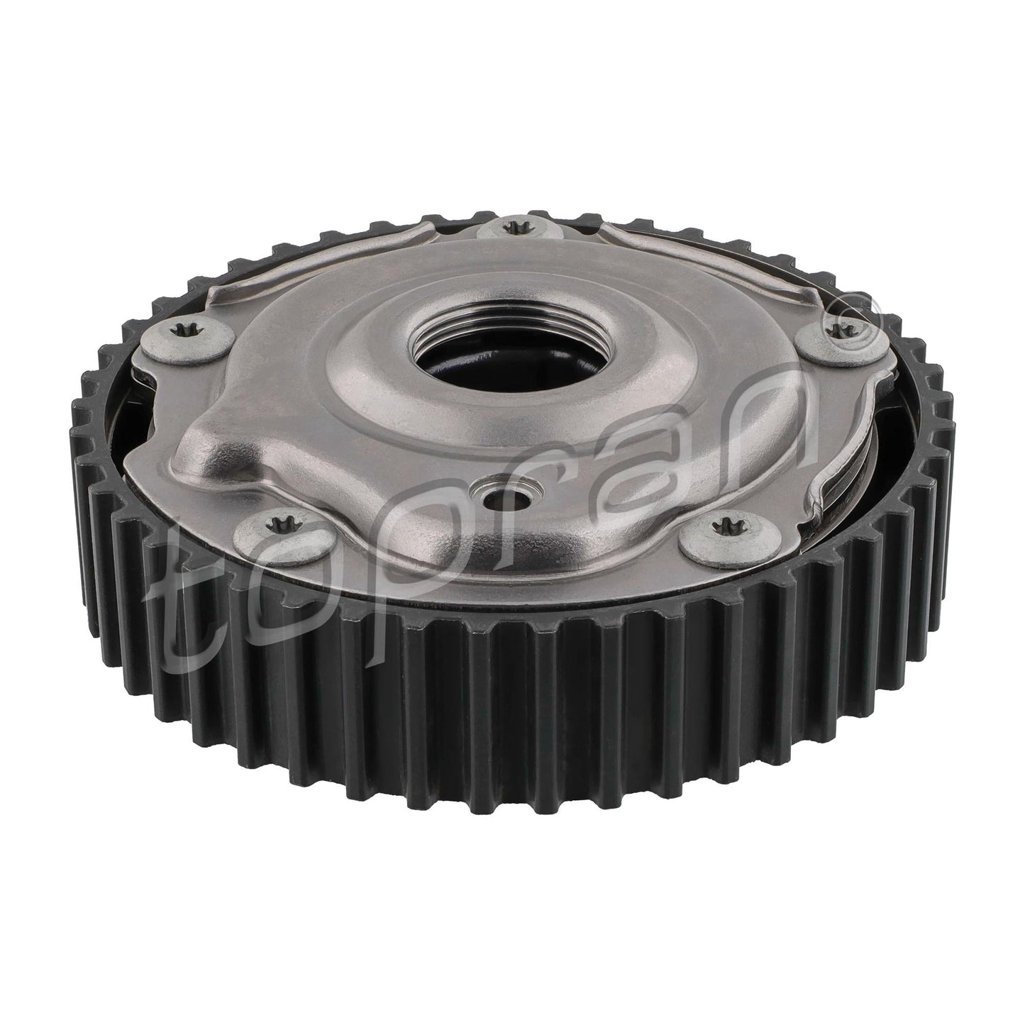 HANS PRIES HP602197 Camshaft Gear/Sprocket