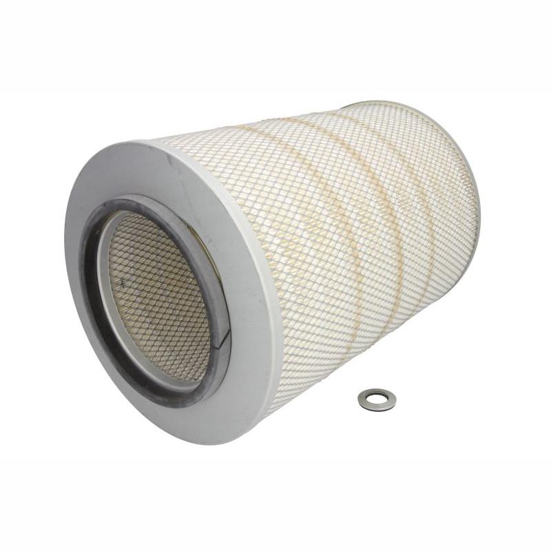 FLEETGUARD AF427M Air Filter