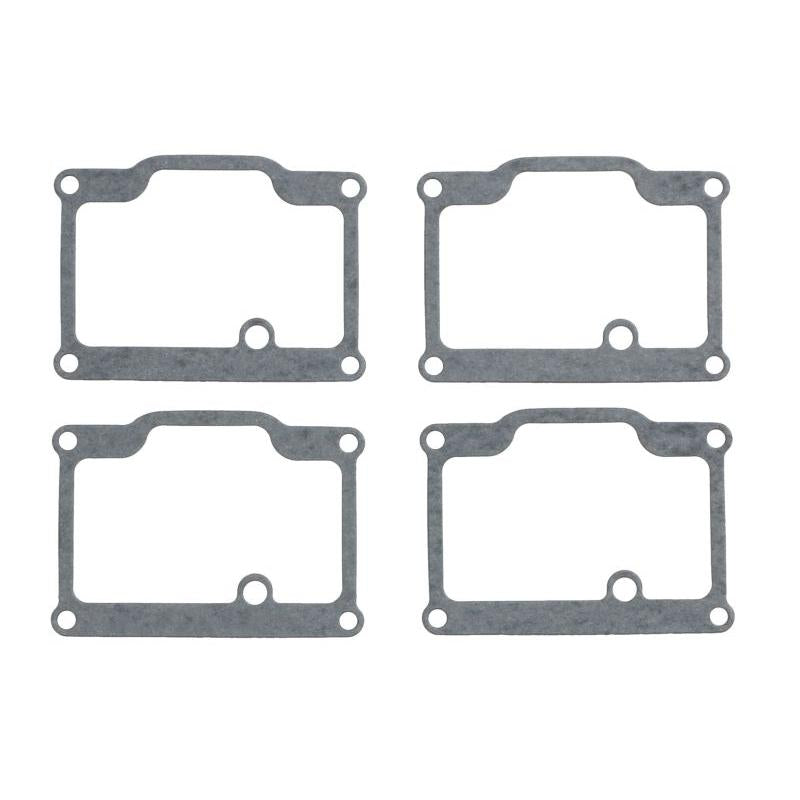 TOURMAX FBG-414 Float Bowl Seals