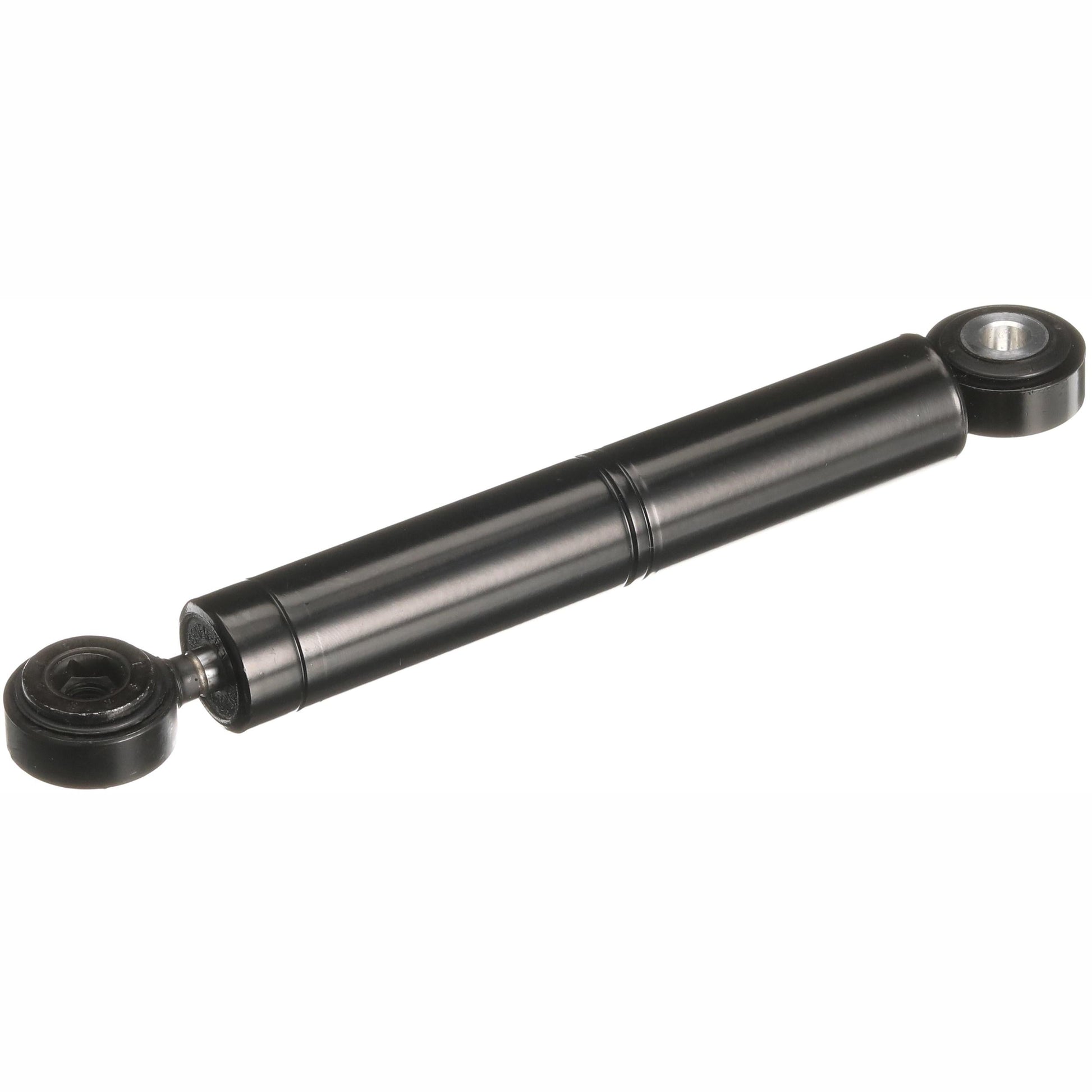 GATES GATT39230 V-Ribbed Belt Vibration Damper