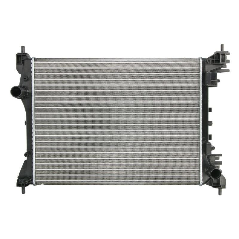NRF NRF53834A Engine Radiator