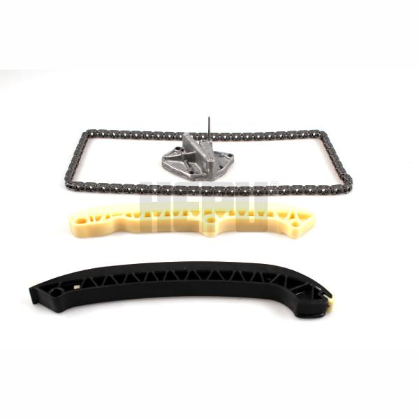 HEPU HEP21-0140 Timing Chain Kit