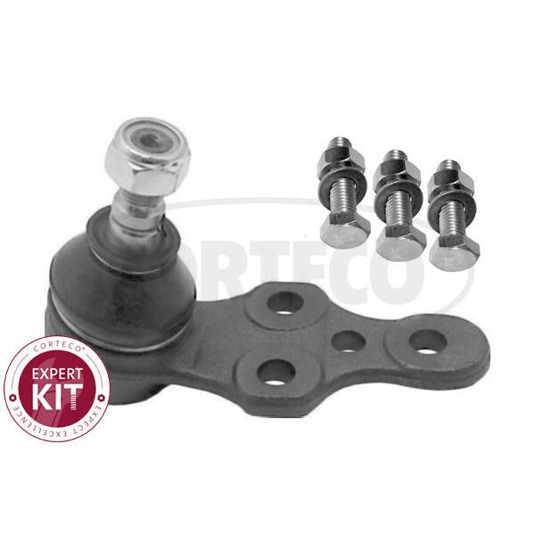 CORTECO CO49398843 Ball Joint