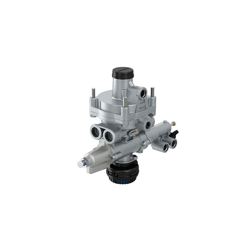 WABCO 4757111490 Brake Force Regulator