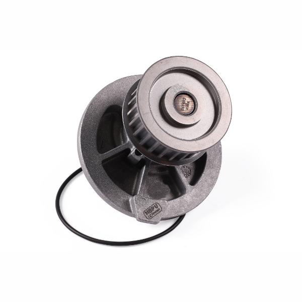 HEPU P328 Water Pump