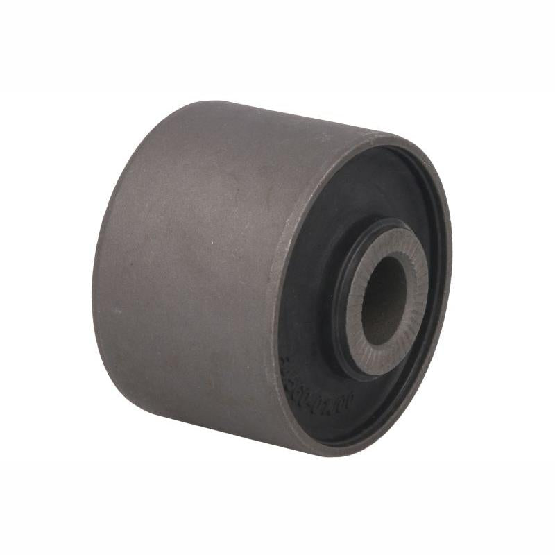 TEDGUM 463313 Control Arm Mounting Sleeve