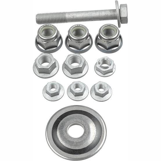 LEMFOERDER LMI42403 Wheel Suspension Repair Kit