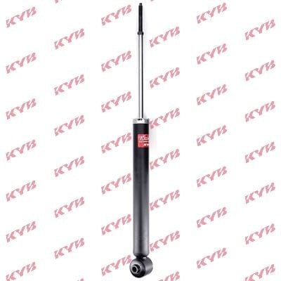 KYB EXCel-G 343405 Shock Absorber for Kia Picanto