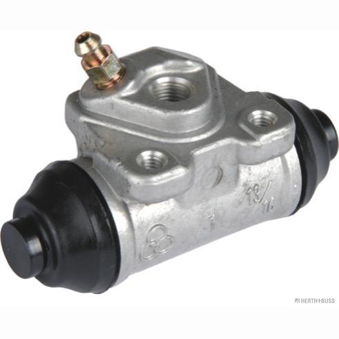 HERTH+BUSS JAKOPARTS J3232074 Wheel Brake Cylinder
