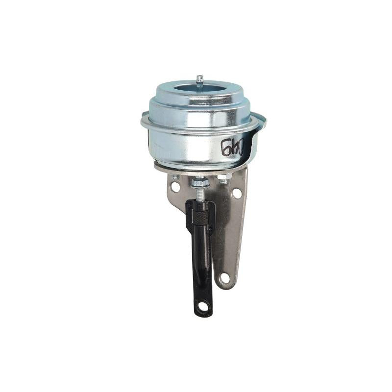 EVORON EVAC049 Boost Pressure Control Valve