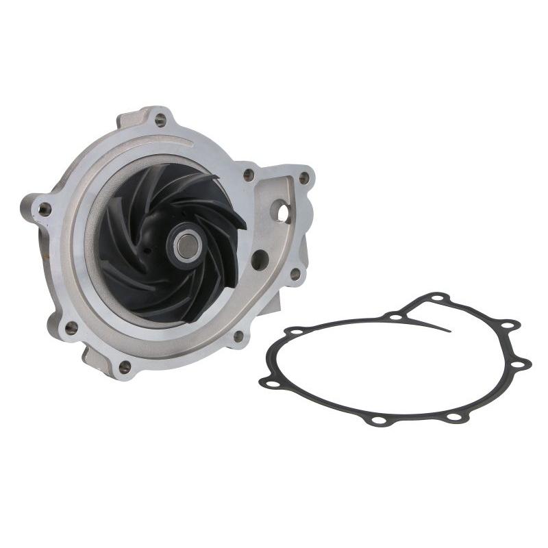 OE GERMANY 022000083401 Water Pump