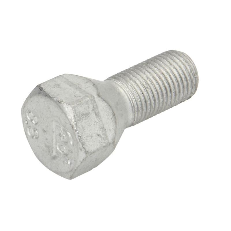 FEBI FE10633 Wheel Bolt