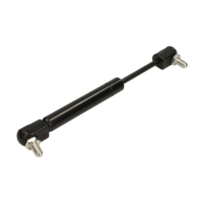 KROSNO KR21614 Gas Spring