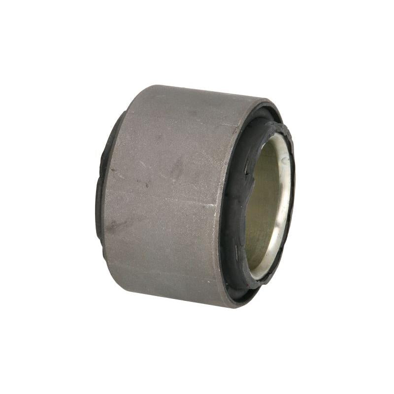 AUGER AUG70827 Stabiliser Bar Bushing
