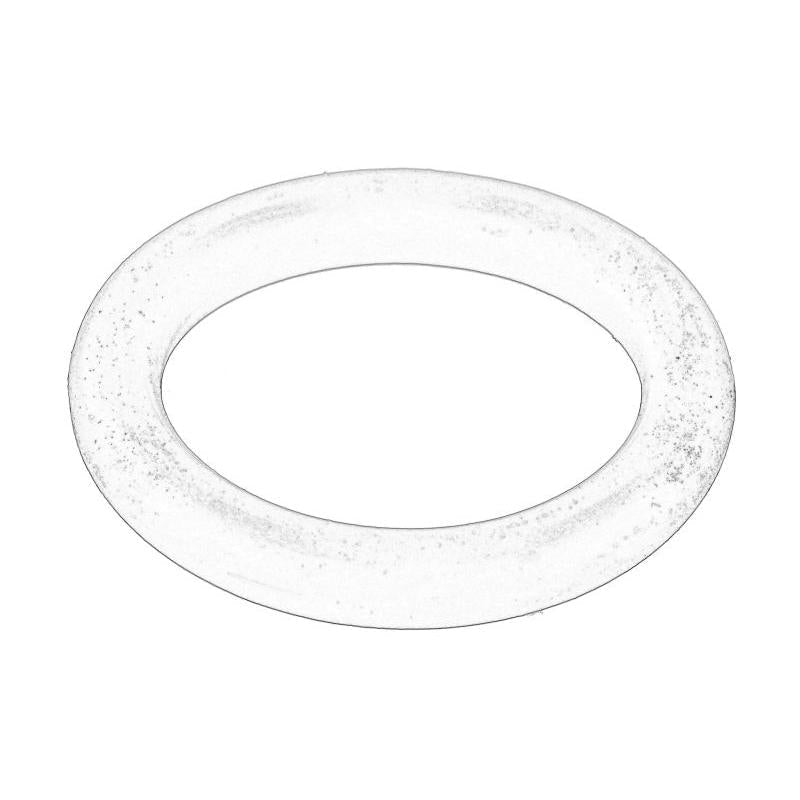OE OPEL 55570035 Oil Filler Cap
