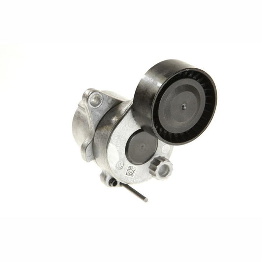 RUVILLE EVR57500 V-Ribbed Belt Tensioner Lever