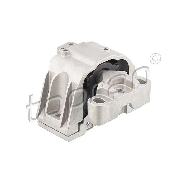 HANS PRIES HP113304 Engine Mount