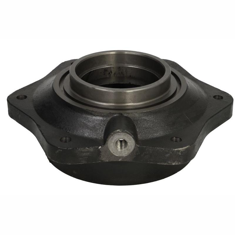 BTA B04-6267 Wheel Hub