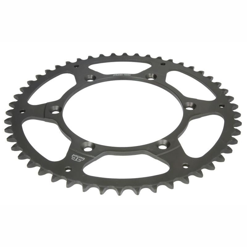 JT JTR460,50SC Chain Sprocket