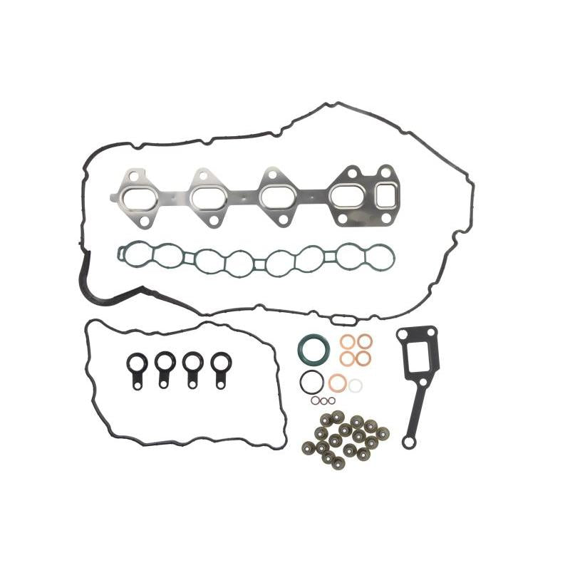 REINZ 02-10016-02 Cylinder Head Gasket