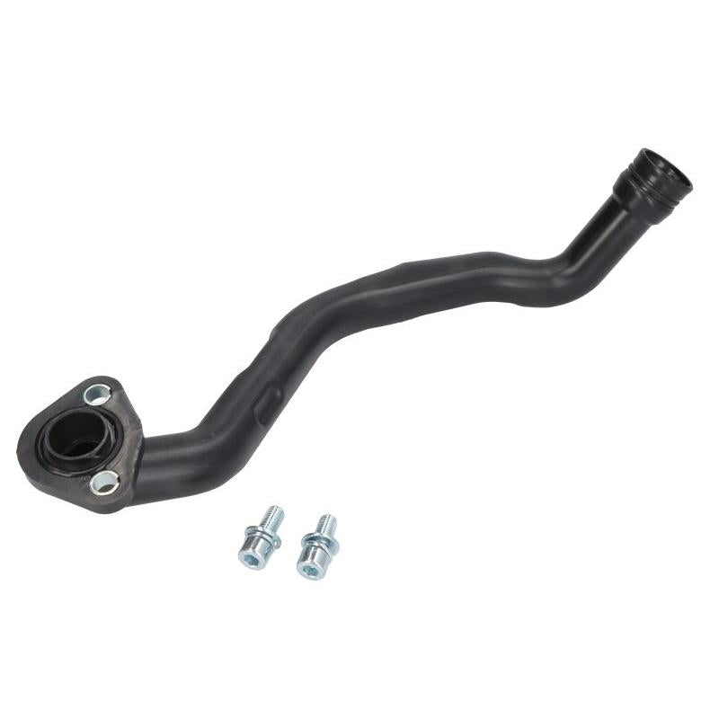 AKUSAN GB0043 Cylinder Head Cover Ventilation Hose