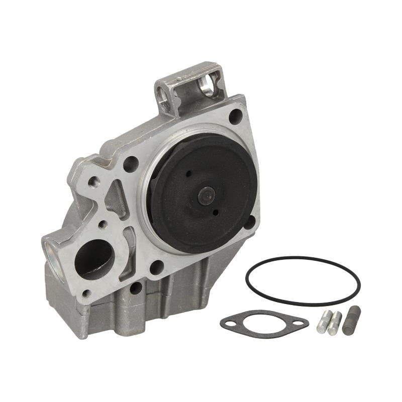 HEPU P1042 Water Pump