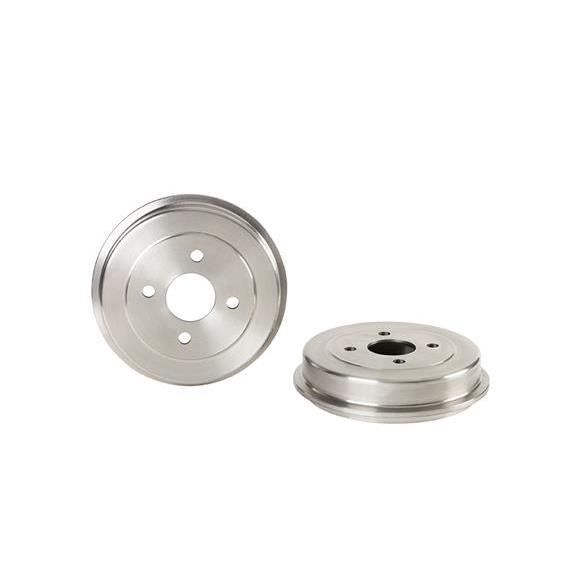 HERTH+BUSS JAKOPARTS J3220523 Brake Caliper