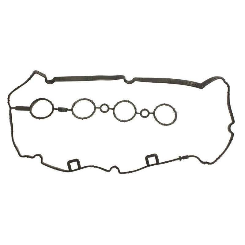 REINZ 71-38166-00 Cylinder Head Cover Gasket