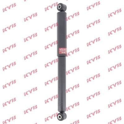 KYB EXCel-G 349144 Shock Absorber for VW Amarok