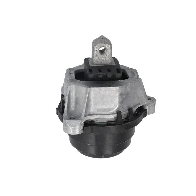 LEMFOERDER LMI45343 Engine Mount