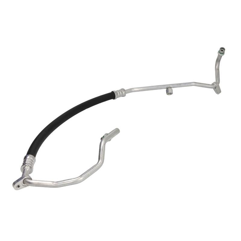 THERMOTEC KTT160226 Air Conditioning High Pressure Line