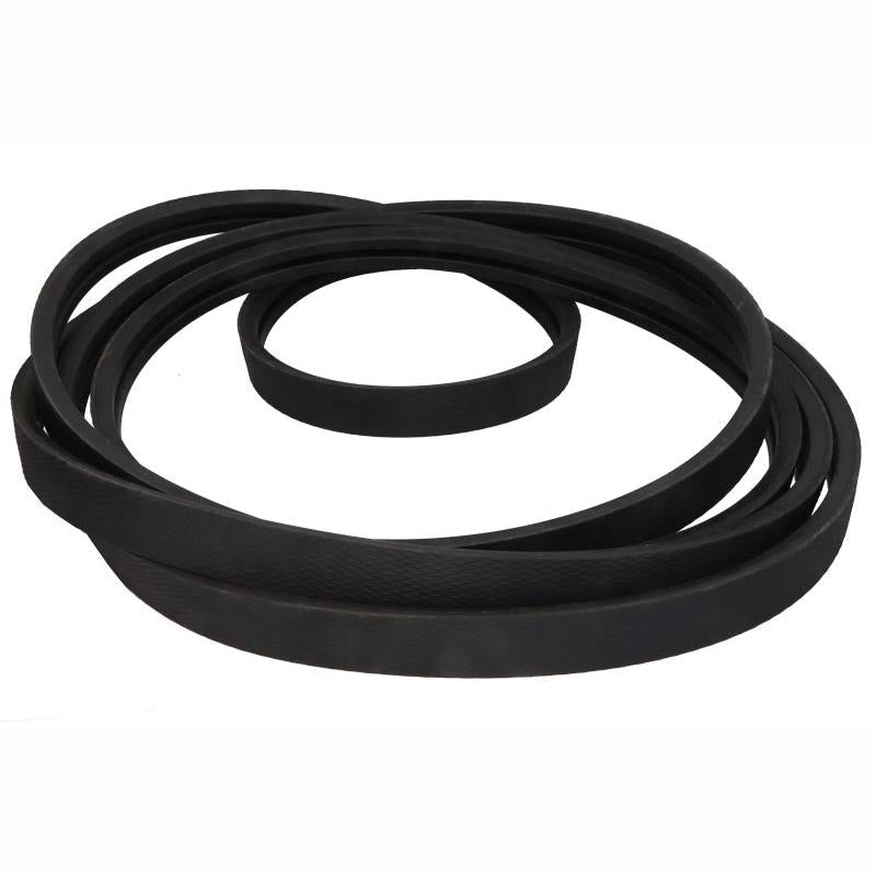 OPTIBELT 1001728AP V-Ribbed Belt