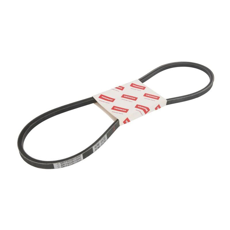 YANMAR 25132-004300E V-Belt