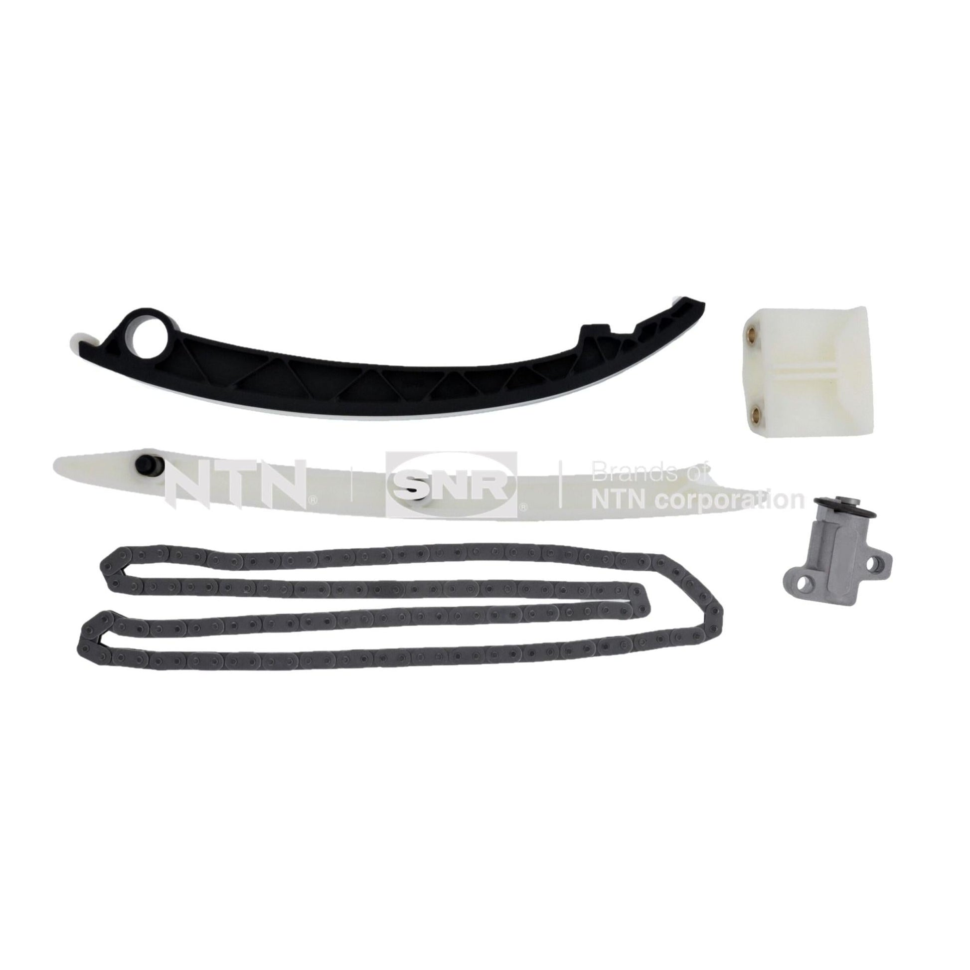 SNR KDC453.03 Timing Chain Kit
