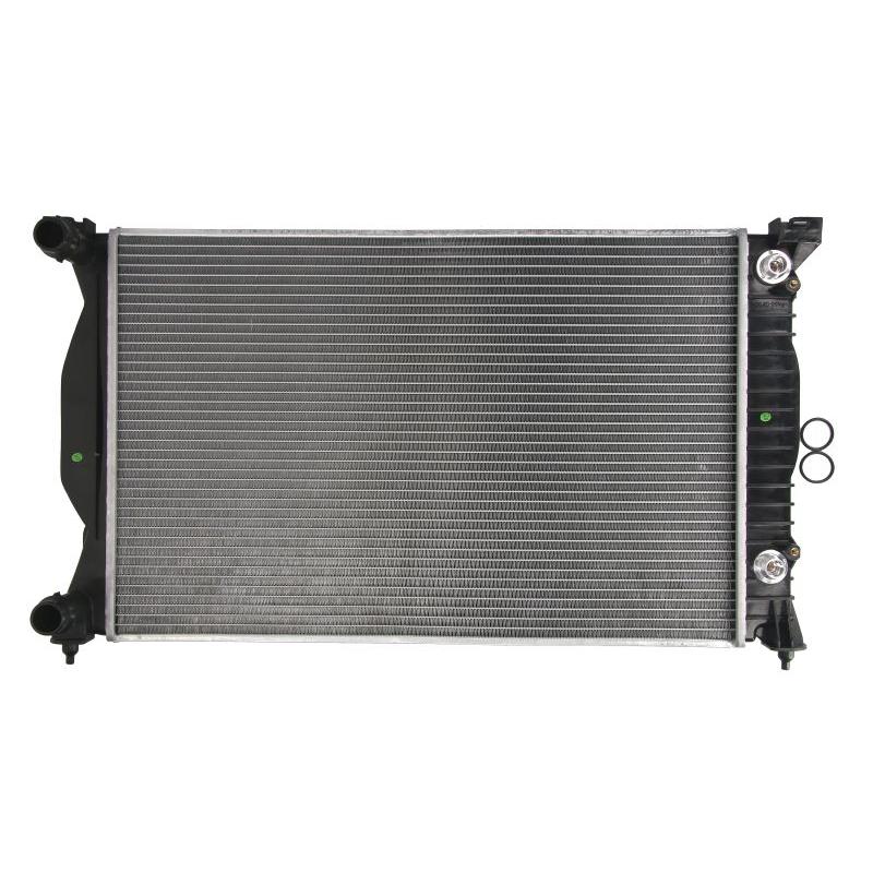 NRF NRF50543 Engine Radiator