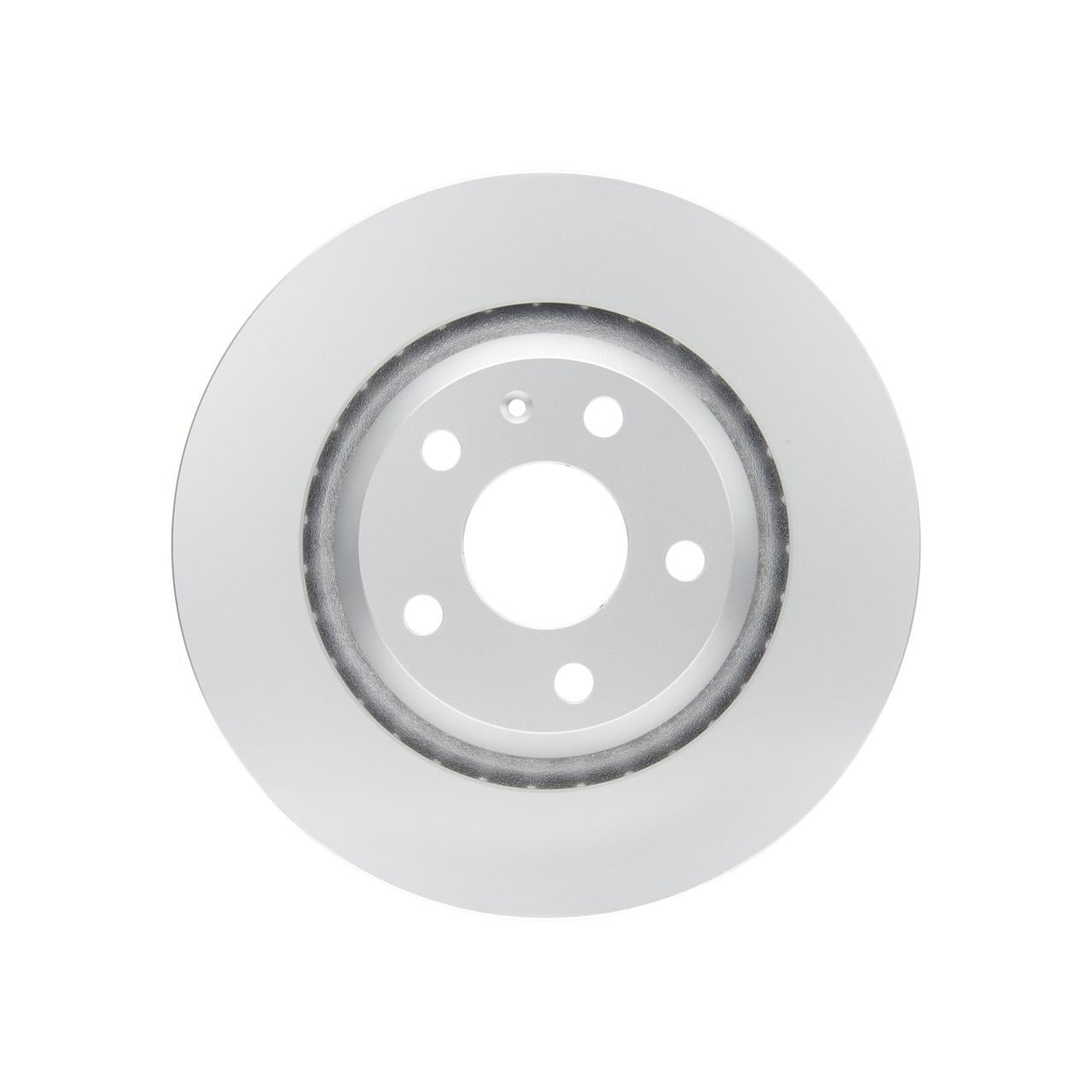 WABCO 9617231110 Parking Brake Valve
