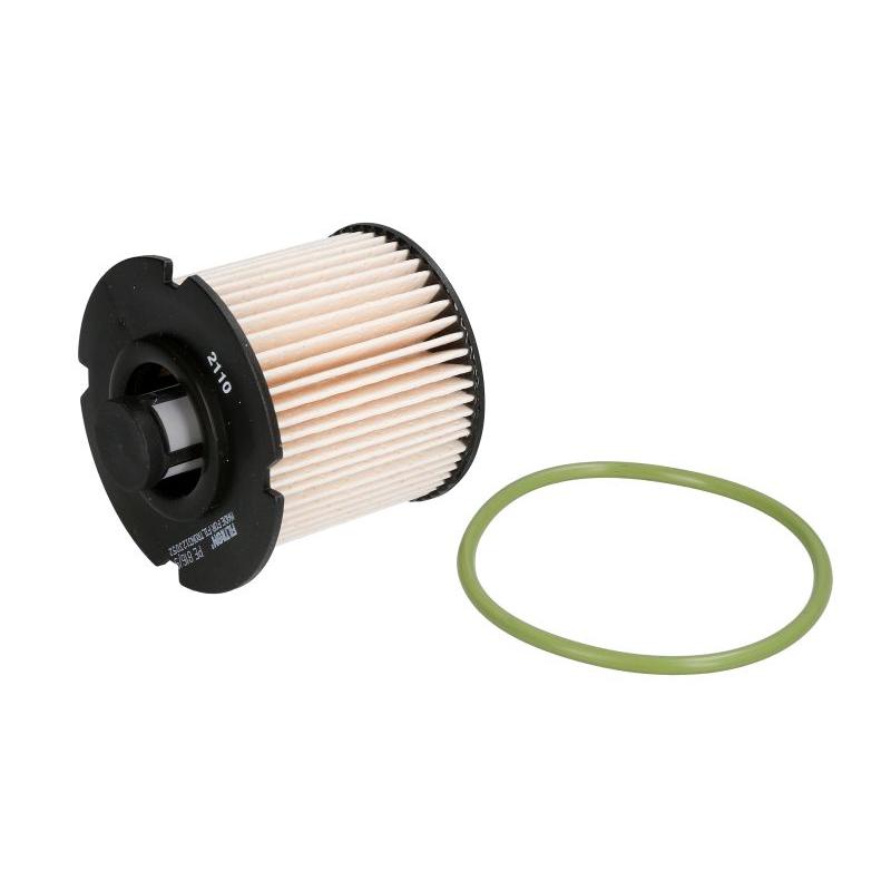 FILTRON PE816/9 Fuel Filter