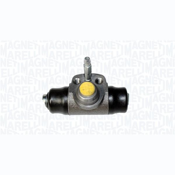 MAGNETI MARELLI 360219230088 Wheel Brake Cylinder