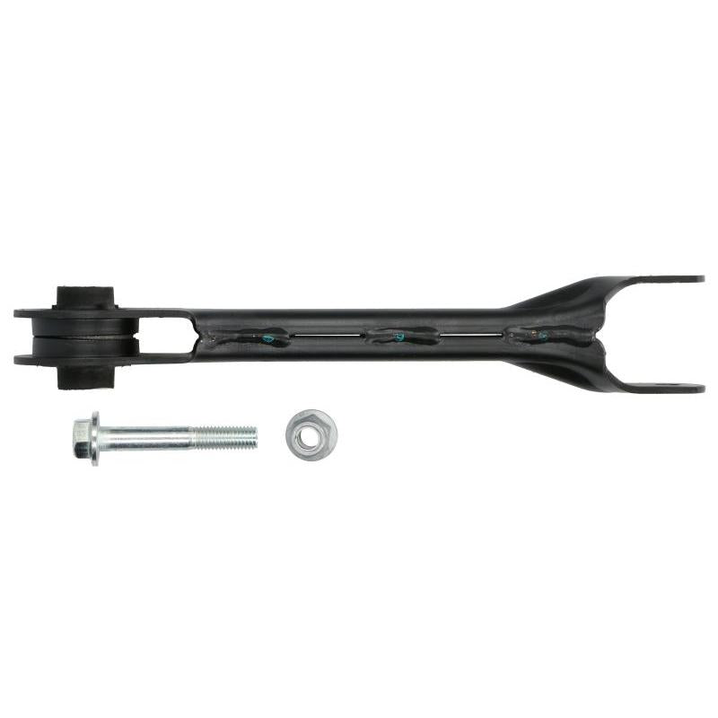 REINHOCH RH05-6023 Track Control Arm