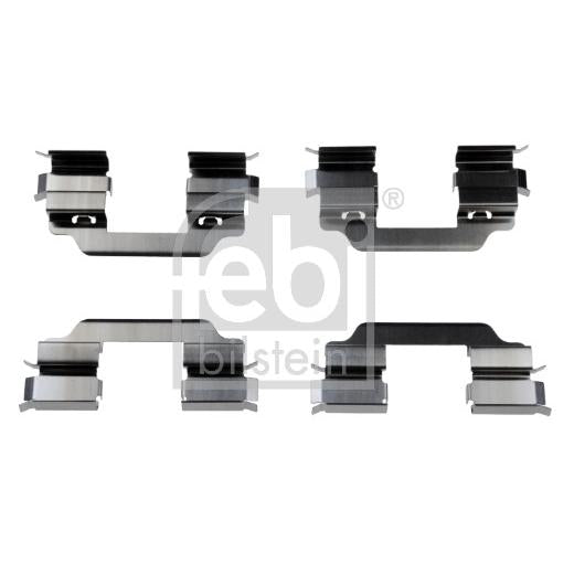 4 RIDE THQ6055 Brake Disc