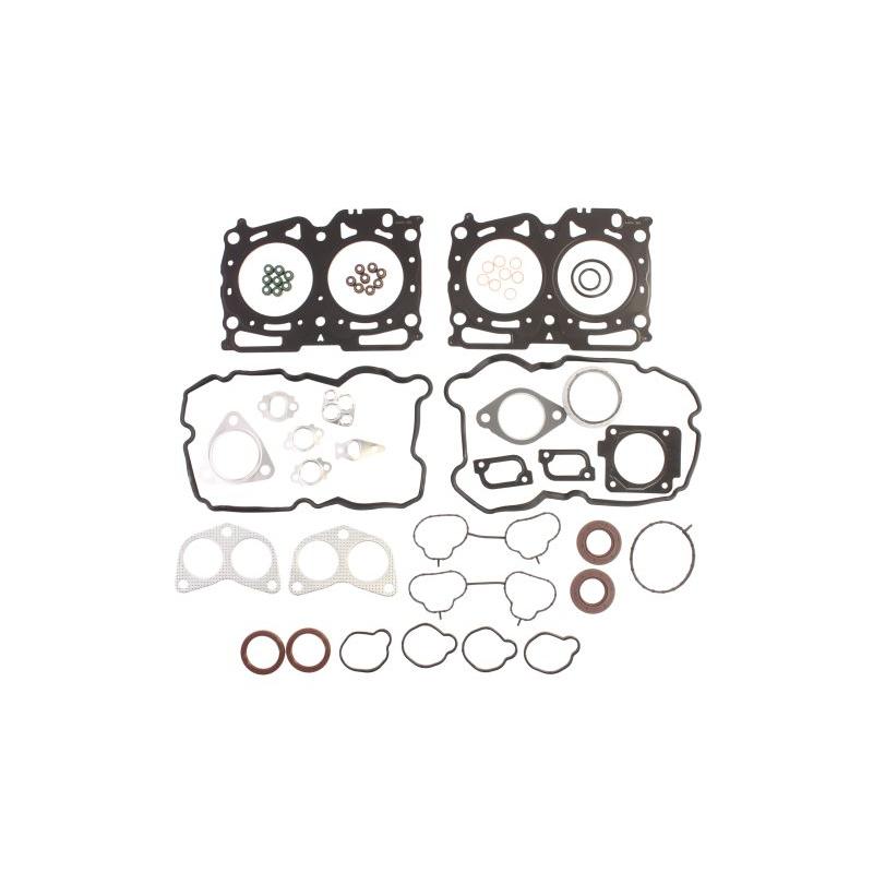 AJUSA AJU52370800 Cylinder Head Gasket Kit