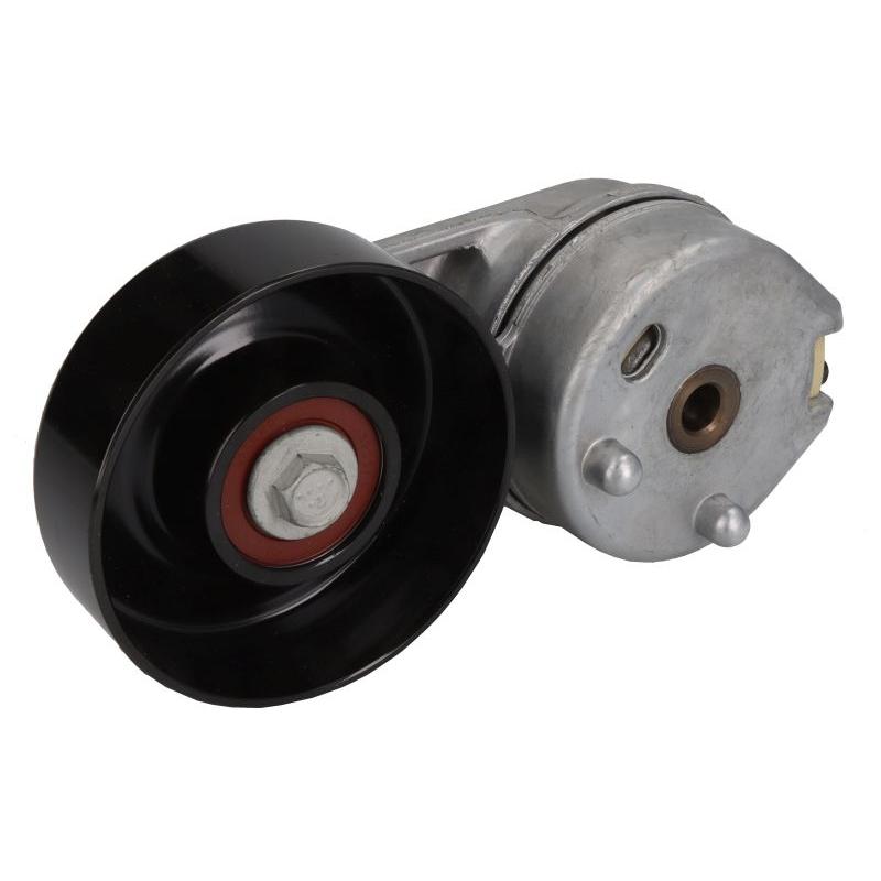GATES GATT39423 V-Ribbed Belt Tensioner Pulley