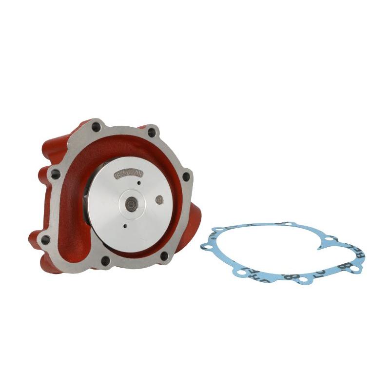 OMP OMP363.350 Water Pump