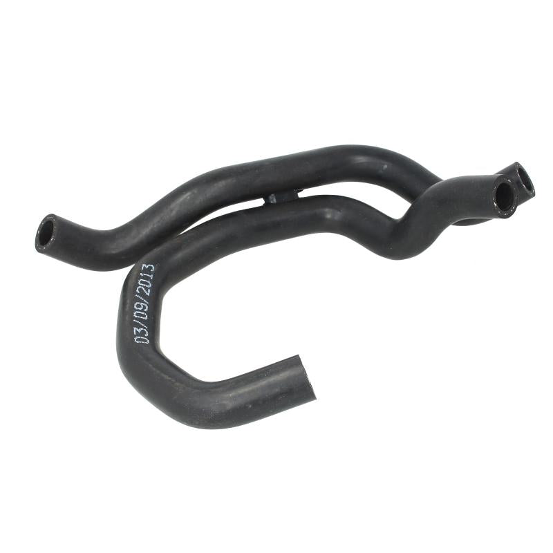 SASIC SAS3406043 Radiator Hose